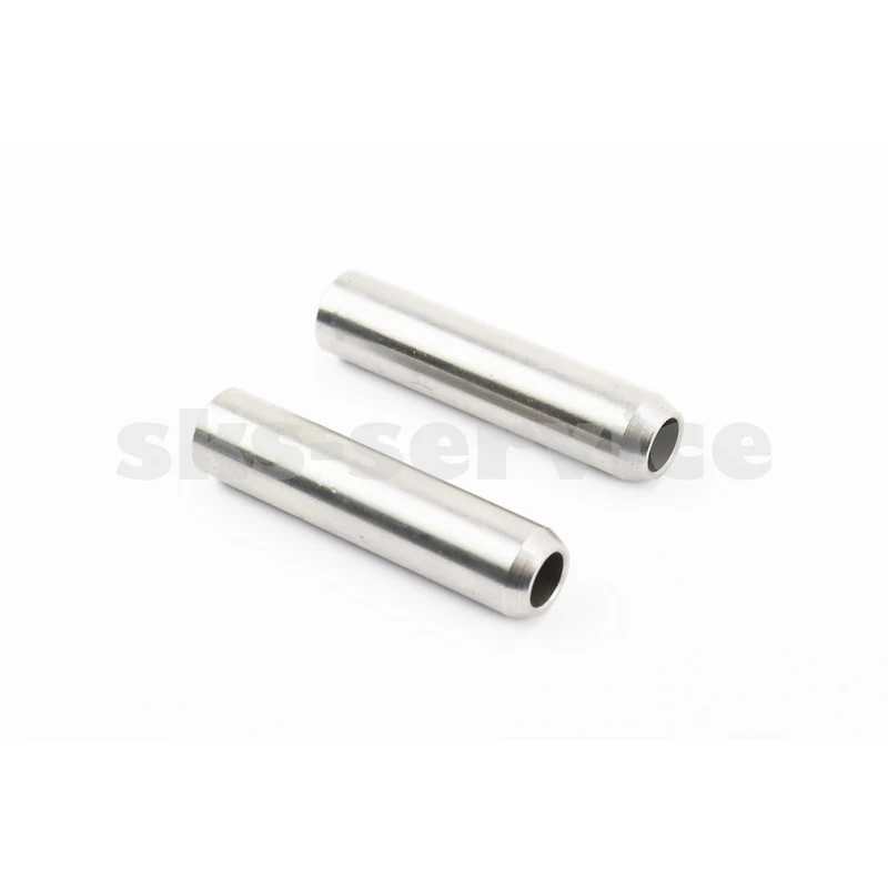 Напрямна клапана 8x13x52mm к-кт 2шт R190N/R195NM