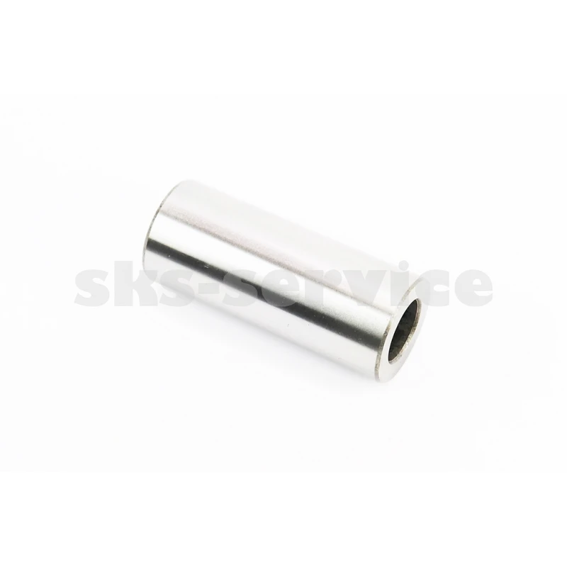 Палець поршня d-28x67mm R185N/R190N/R192N