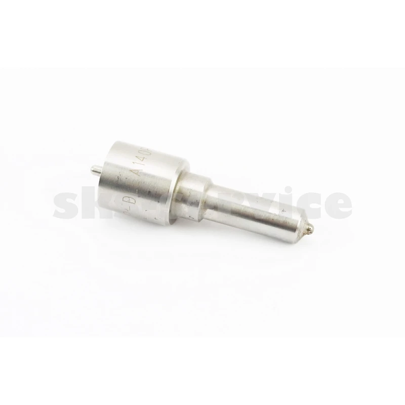 Розпилювач форсунки NP-DLLA140PN003 GZ195