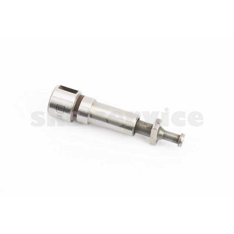 Ремонтний комплект паливного насоса (плунжерна пара) d-7,5mm R190N/R195NM