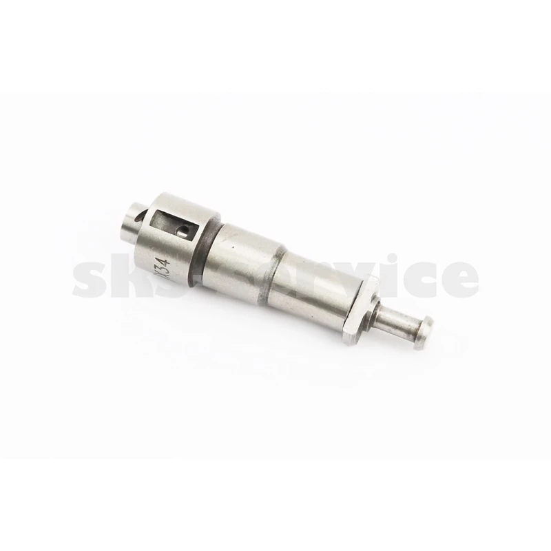 Ремонтний комплект паливного насоса (плунжерна пара) d-8mm R190N/R195NM