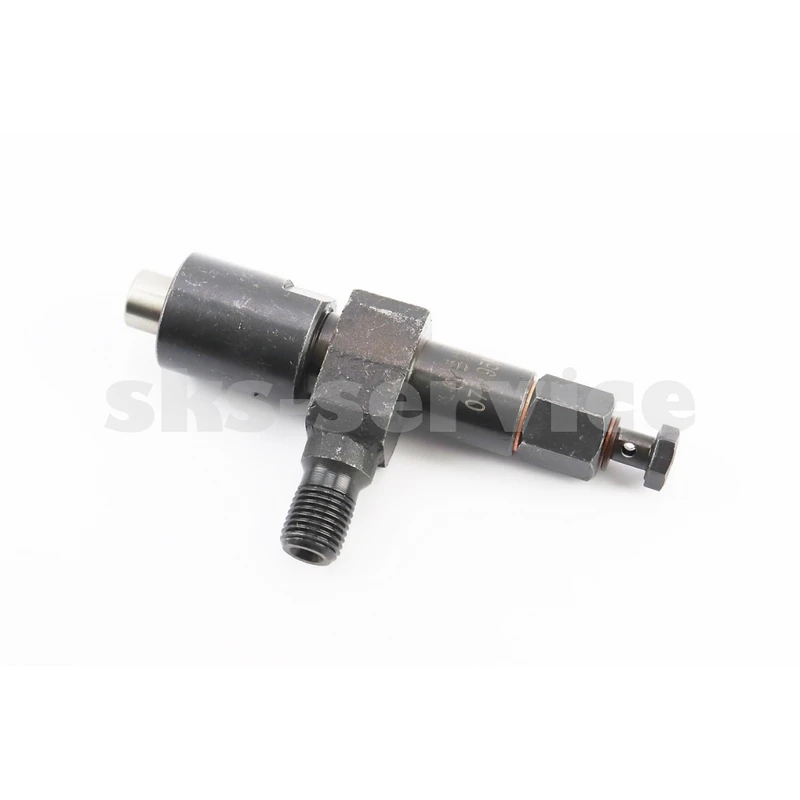 Форсунка R195NM