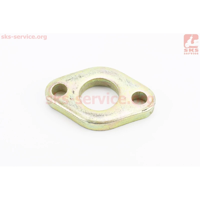 Форсунки притискна пластина R175A/180N/190N/R195N