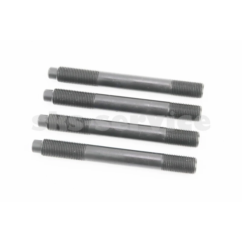 Шпилька головки циліндра М16x145mm к-кт 4шт R195NM/ZS1100