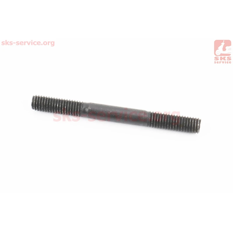 Шпилька кріплення кришки клапанів М10x118-123mm