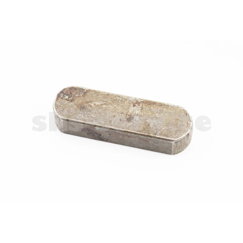 Шпонка маховика 8x12x39-40mm R190N/195NM
