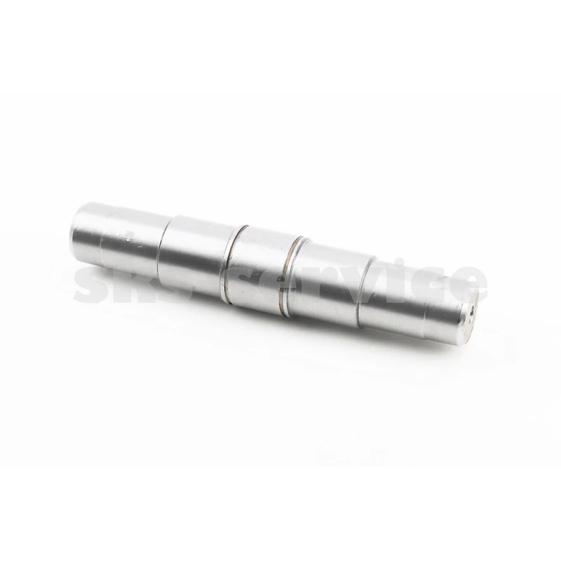 КПП - Вал диференціала L-160mm 101-2