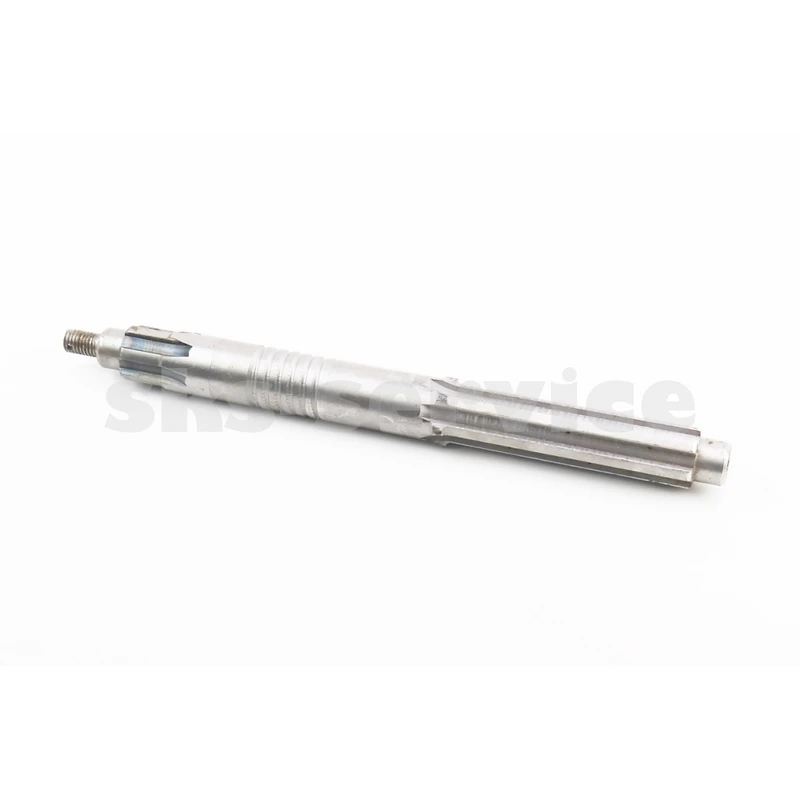 КПП - Вал первинний 320mm 81-1