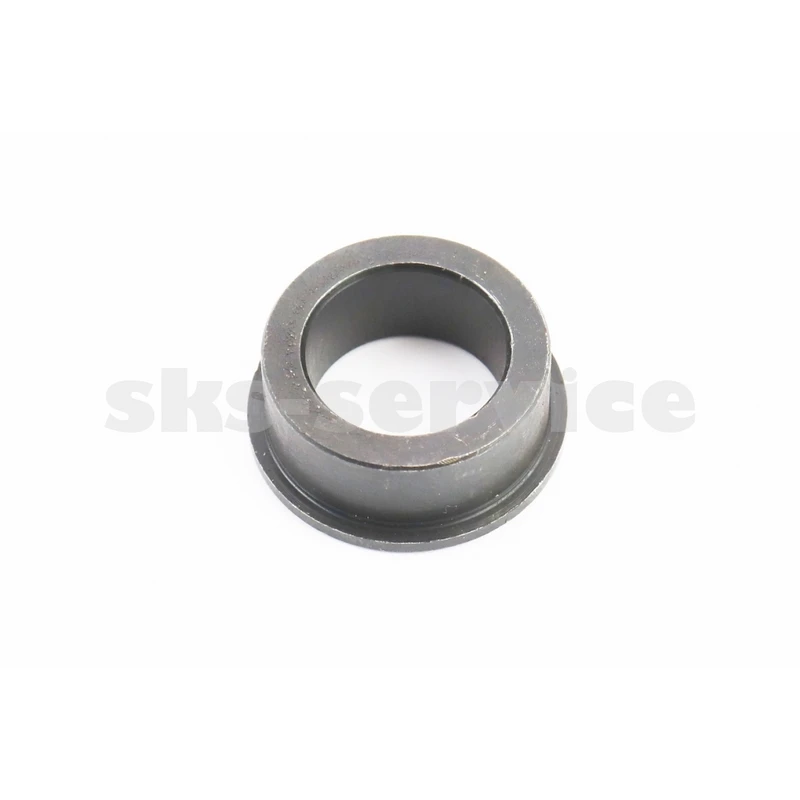 КПП - Втулка пальця причіпного 20,5x30/34x13mm