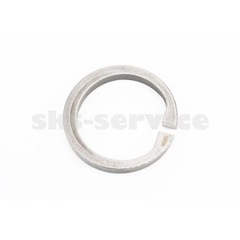 КПП - Колодка гальма шестерні 1-й/зад. передачі Dнар. 85mm 101-2