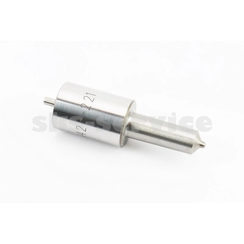 Розпилювач форсунки ZCK154S425