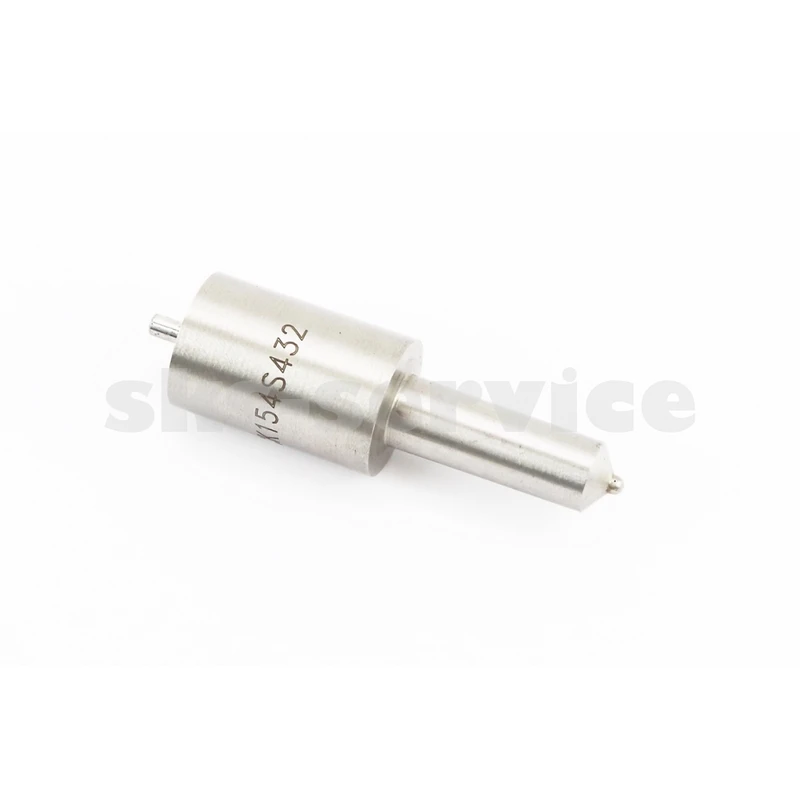 Розпилювач форсунки ZCK154S432
