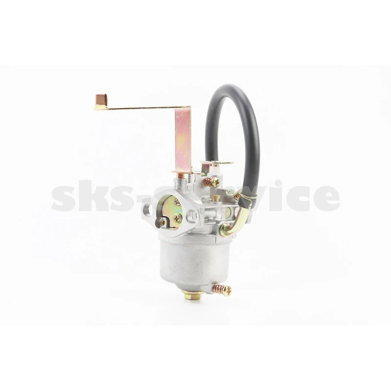 Карбюратор 0,8 кВт (ET-950) Тип 2