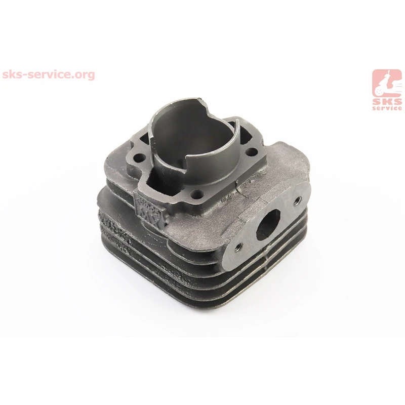 УЦІНКА генератор D(ET-950) Циліндр (цпг) 63сс-45mm 0,8 кВт (ET-950) ((подряпини на дзеркалі циліндра, див. фото))