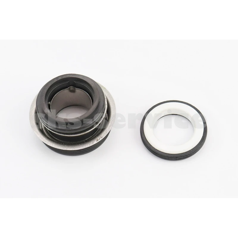 Торцеве ущільнення D-35mm, d-19mm