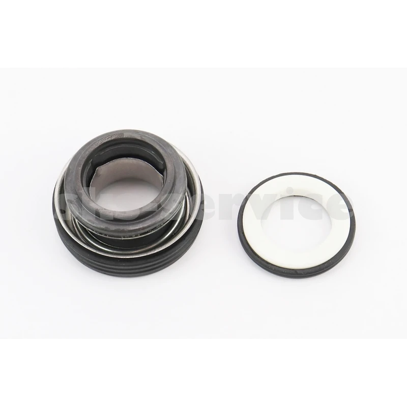 Торцеве ущільнення D-45mm, d-21mm