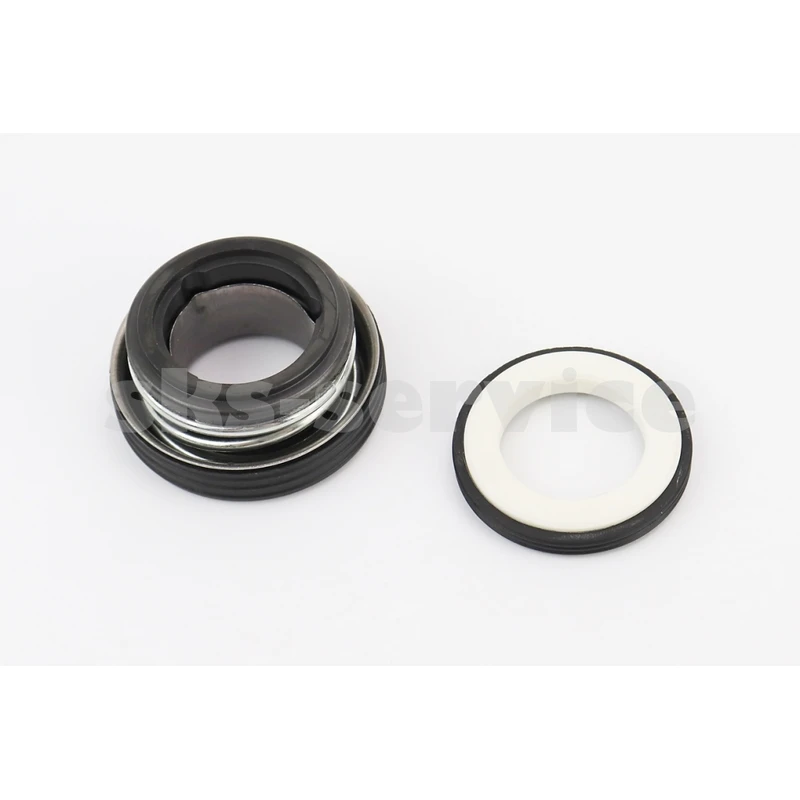Торцеве ущільнення D-52mm, d-26,5mm