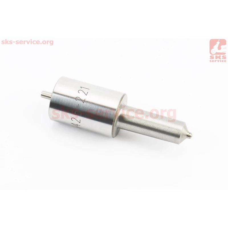 Розпилювач форсунки ZCK154S425
