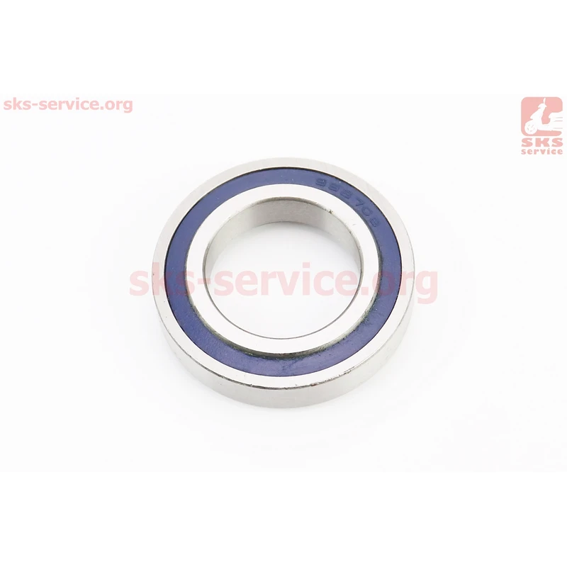 Підшипник 996708К (40х68х16) вижимний DongFeng 244/240