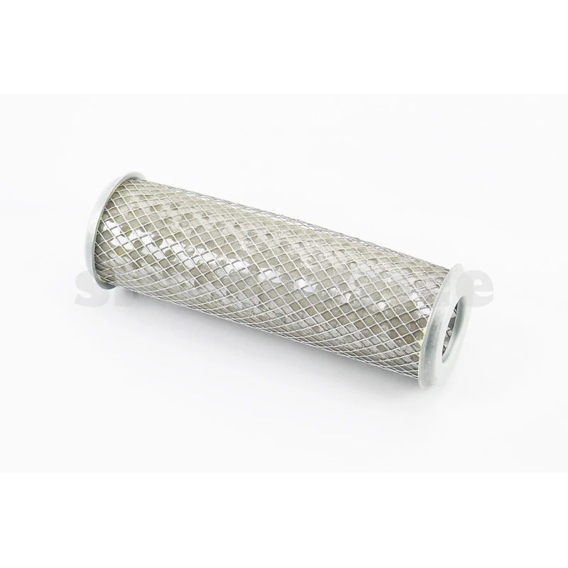 Фільтр масляний гідравліки - елемент D-43mm, L-150mm (304.58A.016)