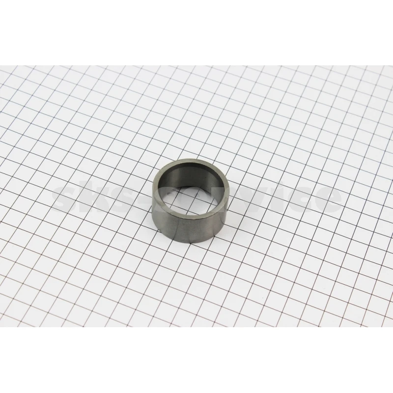 Втулка розпірна велика d-33,5mm, D-42mm, L-22,5mm Foton 244, Jinma 244/264 (250.37.134)