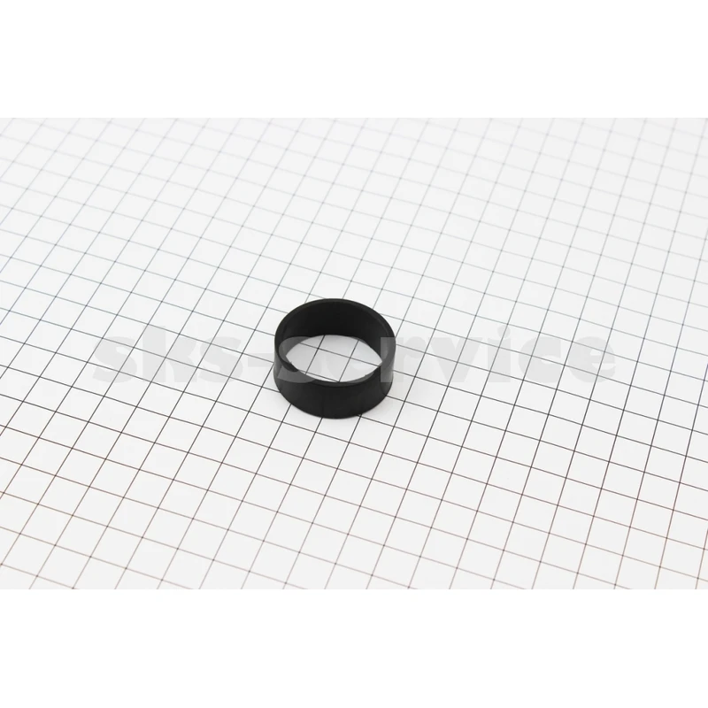 Втулка розпірна мала d-30mm, D-34,5mm, L-14mm Foton 240/244 (250.37.139)