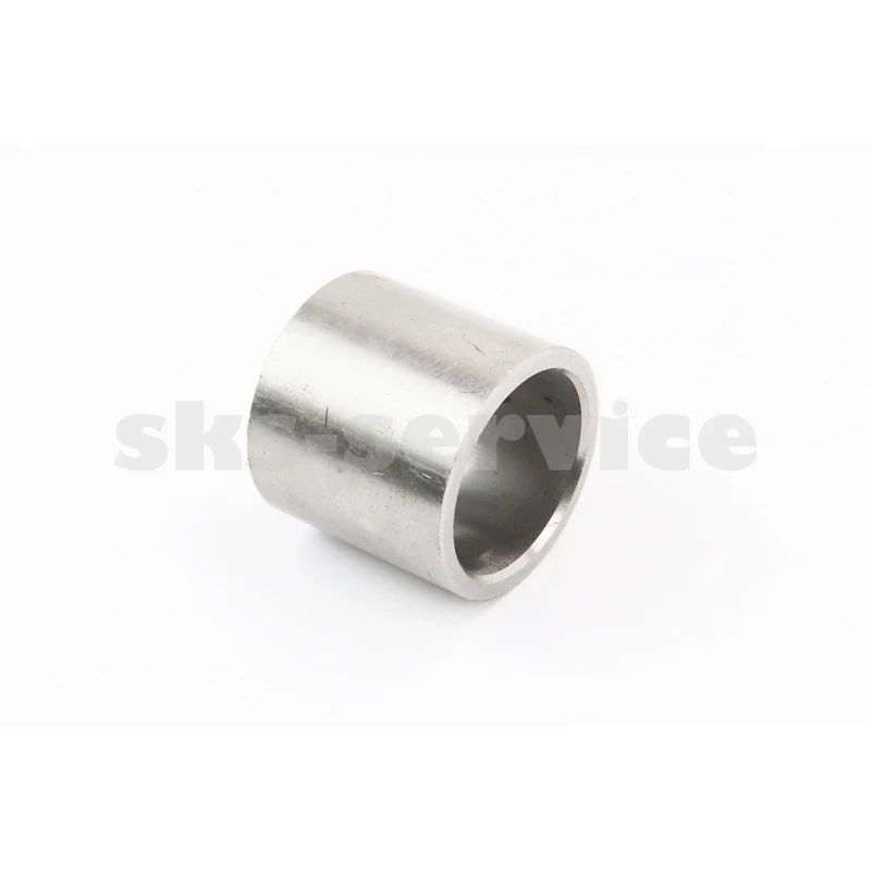 Втулка підйомного вала d-42mm, D-52mm, L-48mm Jinma 240/244