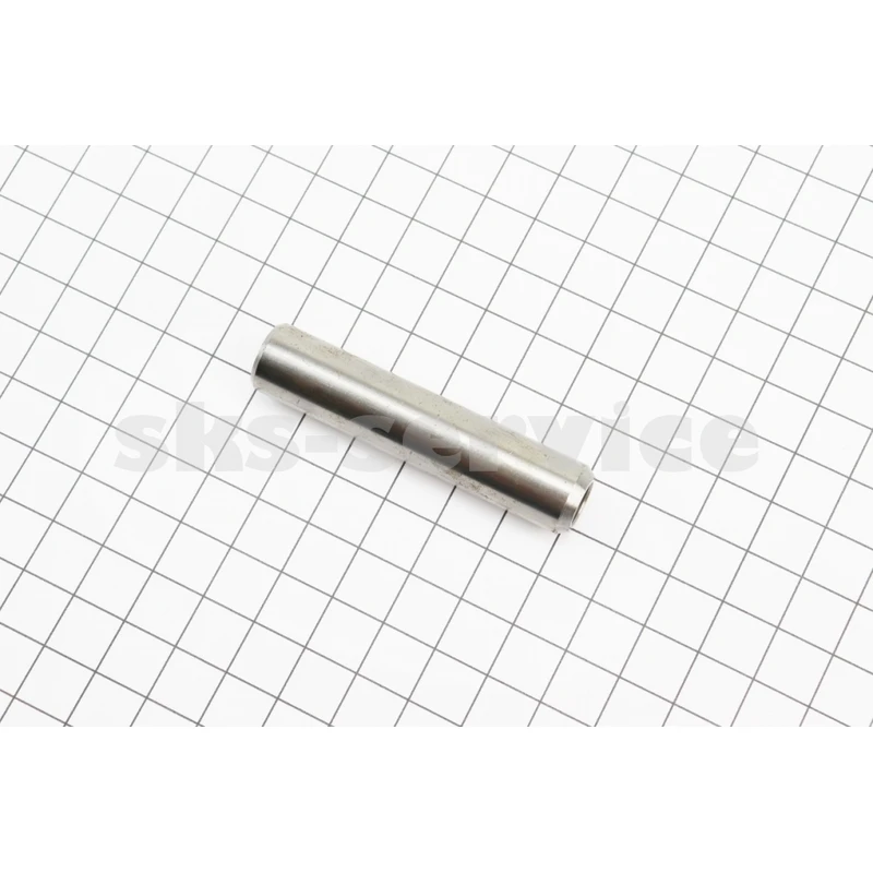 Втулка клапана напрямна D-13mm, L-61,5mm (42.01.125)