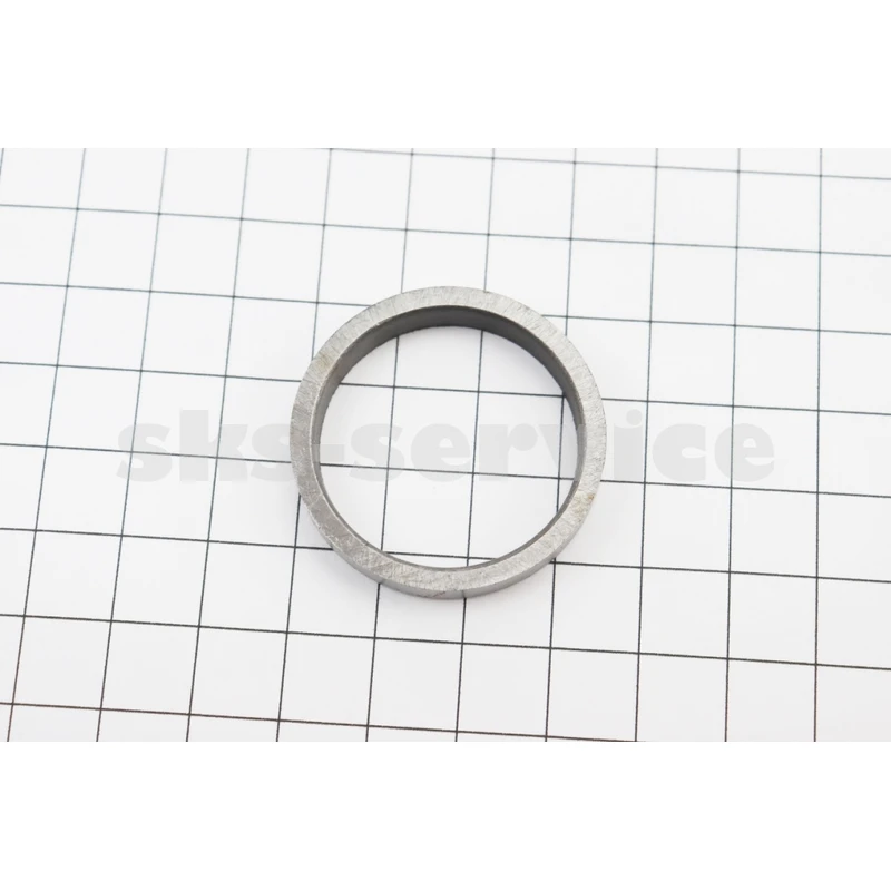 Сідло впускного клапана d-30mm, D-36mm (8.01.113A)
