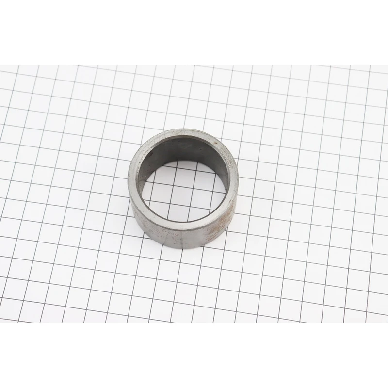 Втулка вала витяга d-42mm, D-52mm, L-29mm Xingtai 240/244 (150.55.114)