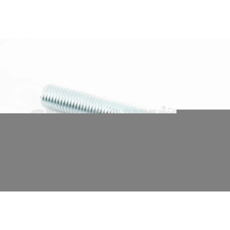 Болт М16x80 5.8 цб пр DIN933