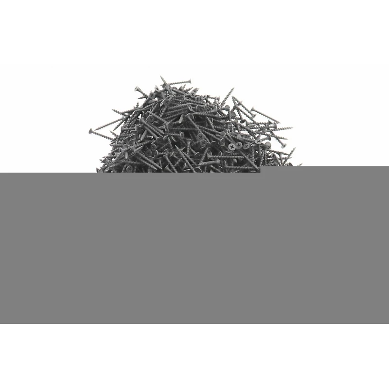 Шуруп 3,5x40 для гк/дер пот PH фосф, к-кт 1000шт