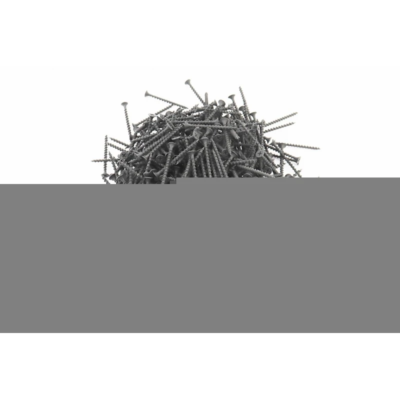 Шуруп 3,5x50 для гк/дер пот PH фосф, к-кт 400шт