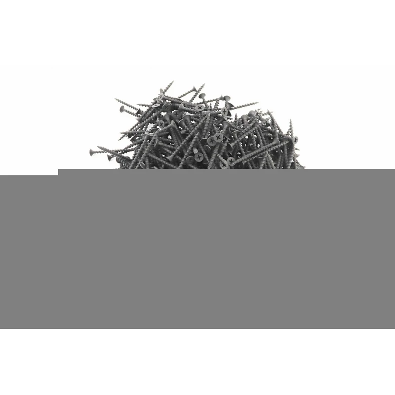 Шуруп 3,5x55 для гк/дер пот PH фосф, к-кт 500шт