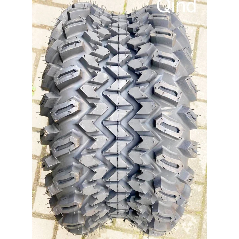 Гума квадрика atv 22х11-10 R10 QIND