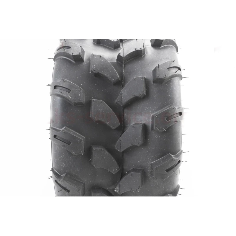 18X9,50-8 Шина на квадроцикл Z118 ТL