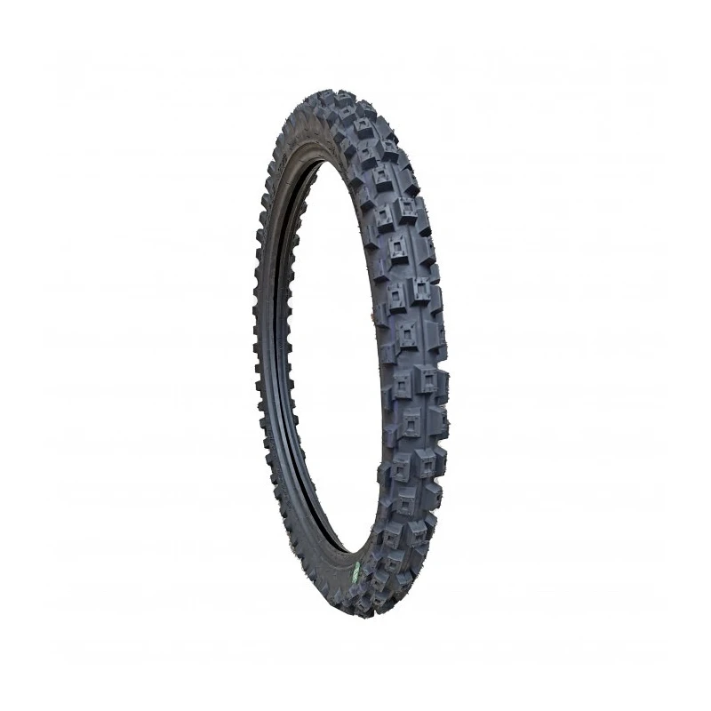 М.П. 3.00-18 MR-098 TT