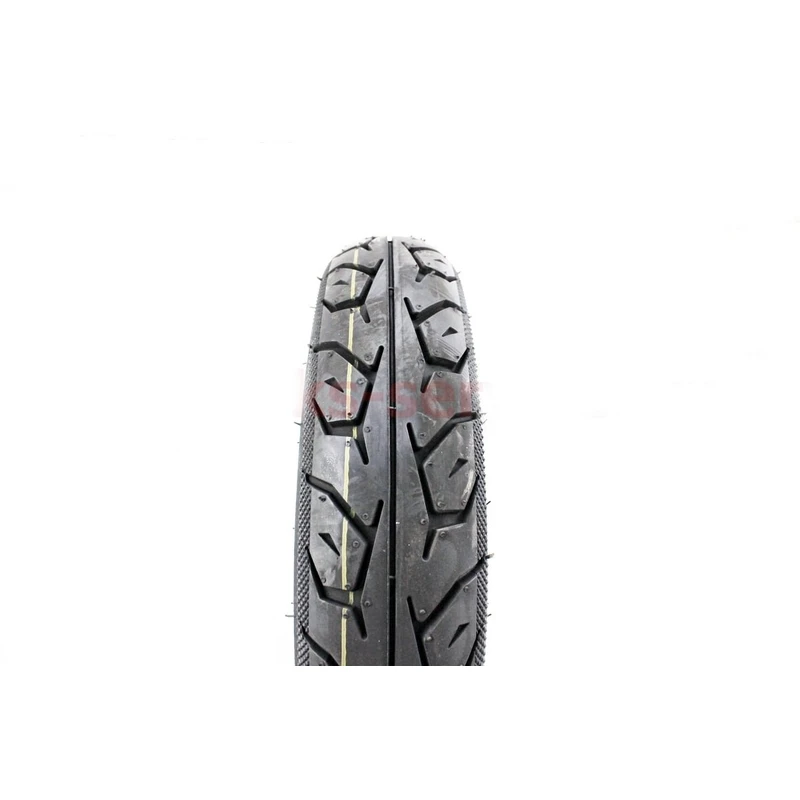 Шина 3,00-10 Mototech 6016A TL