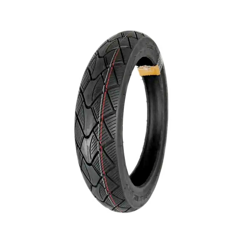 Шина 130/70-17 Vee Rubber VRM-351 TL