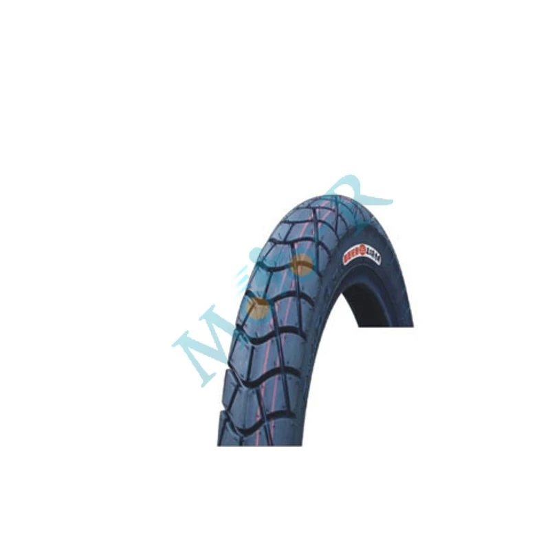 Motoshin Chao Yang H-626 TT (2.75-14)