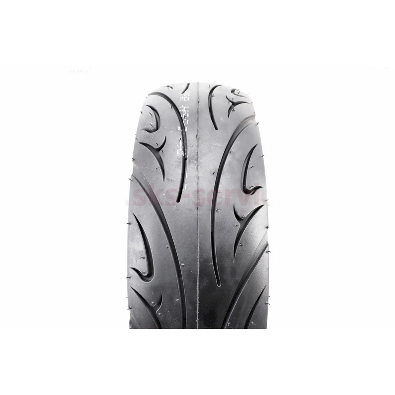 Мотошини 100/60-12 Chao Yang H-926 TL