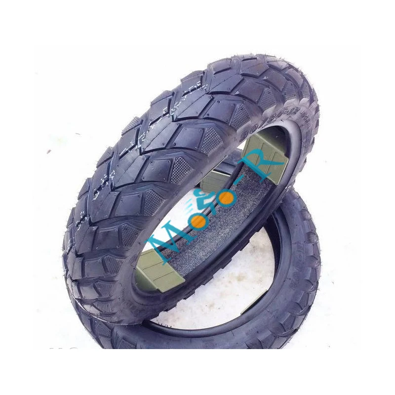 Мотошини Chao Yang H-892 TL 90/90-12