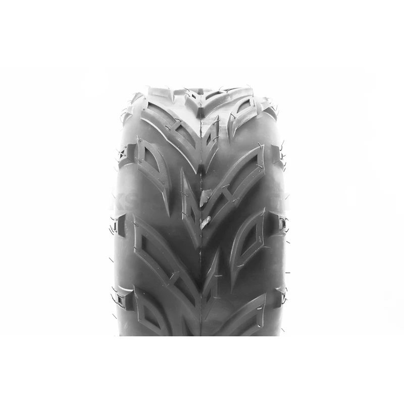 Фото 2 - Шина на квадроцикл 16x8-7 KUROSAWA L641 TL