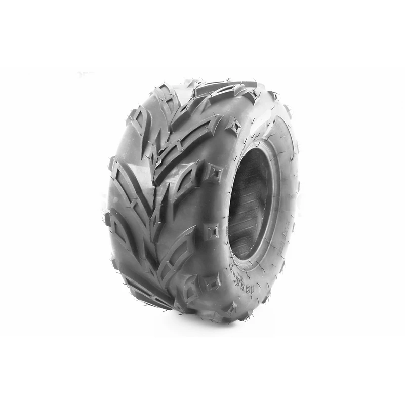 Шина на квадроцикл 16x8-7 KUROSAWA L641 TL