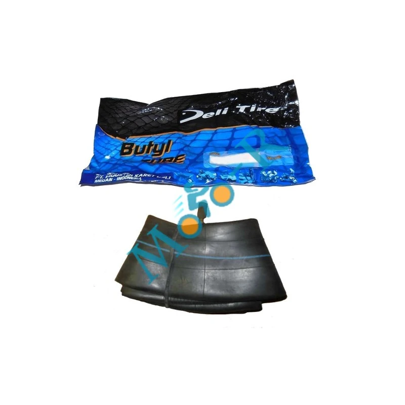 Камера 130/90-15 DELI TIRE