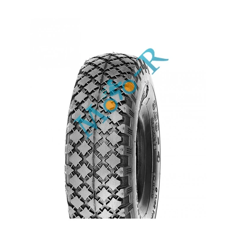 Мотошини DELI TIRE S-310 (4,00-4) TT
