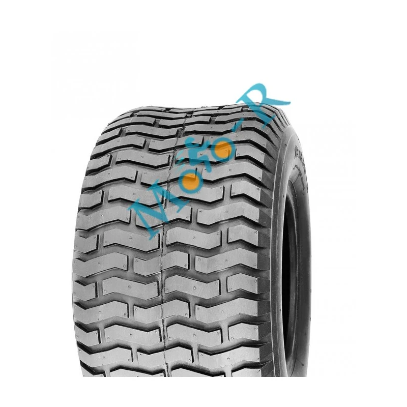 Мотошини 4,10/3,50-4 DELI TIRE S-366 4PR ТТ