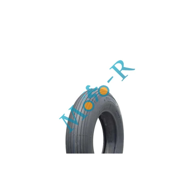 Мотошини DELI TIRE S-379 ТТ 4PR (4,00-6)