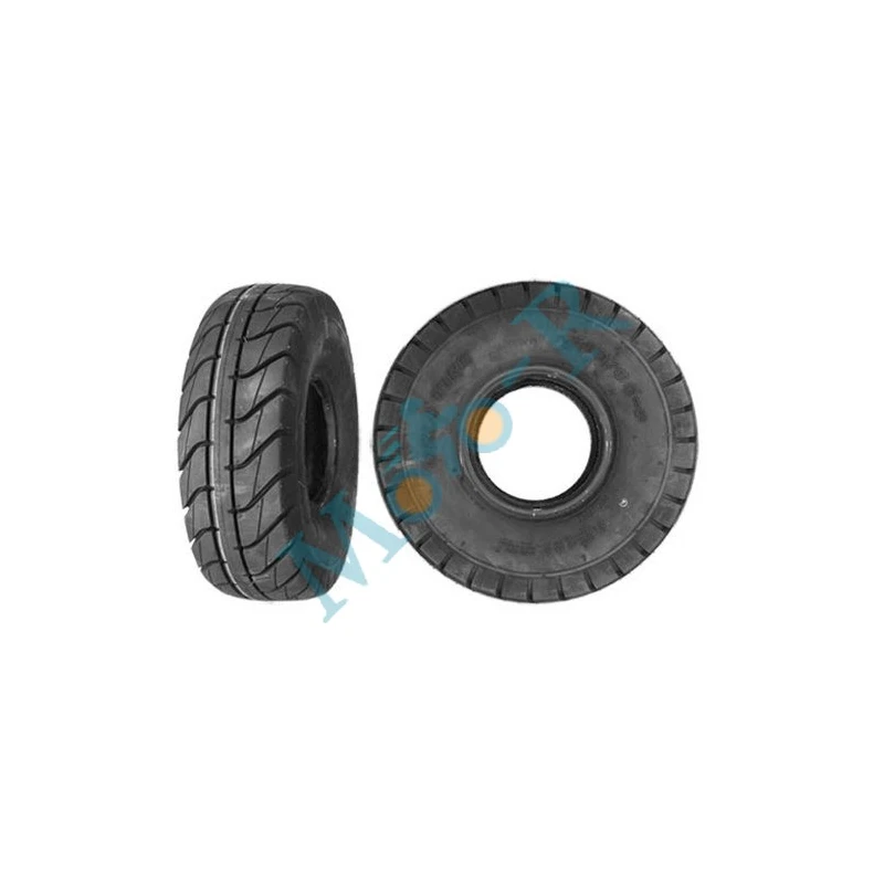 Мотошини 130/90-6 DELI TIRE SJ-799 TL