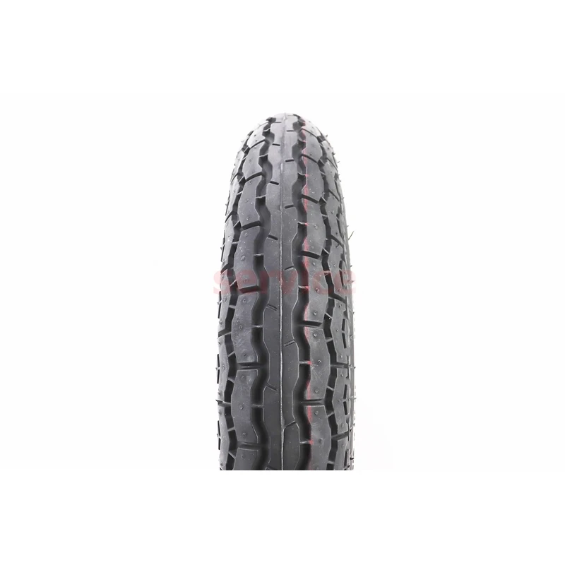 Мотошини DELI TIRE S-227 (3,00-8)